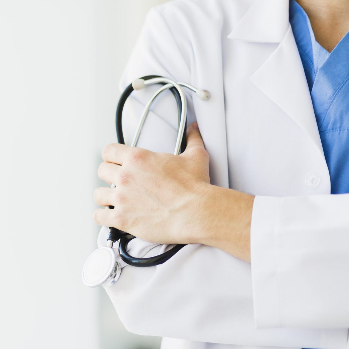 Update from Head of School re: COVID-19 response