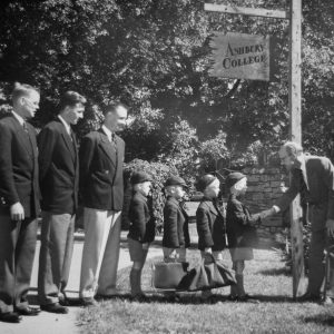 Archive-0323 1891 Day on April 2