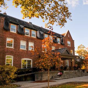 Ashbury’s Return-to-School Update