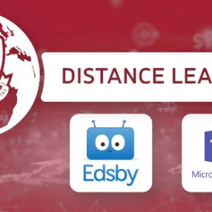 Webslider-Distancelearning OSSD, IB Certificate and Diploma requirements to continue with distance learning