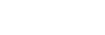 Ashbury College