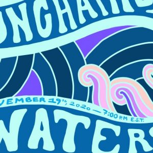 TEDx AshburyCollege returns November 19