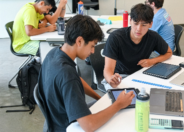 Grade 12 Mathematics of Data Management, University Preparation MDM4U