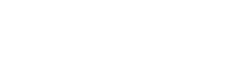 Ashbury College